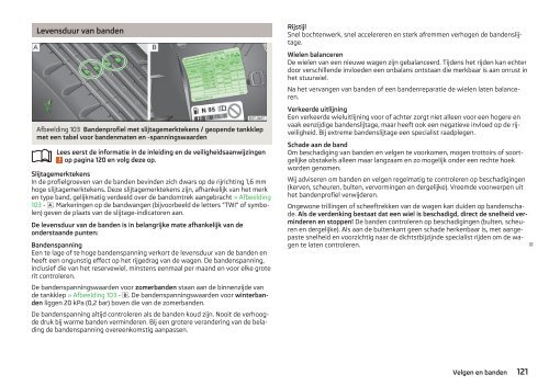 ŠKODA Citigo Instructieboekje - Media Portal - Škoda Auto