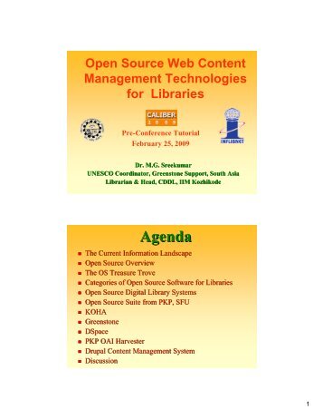 Download - DSpace at Indian Institute of Management Kozhikode