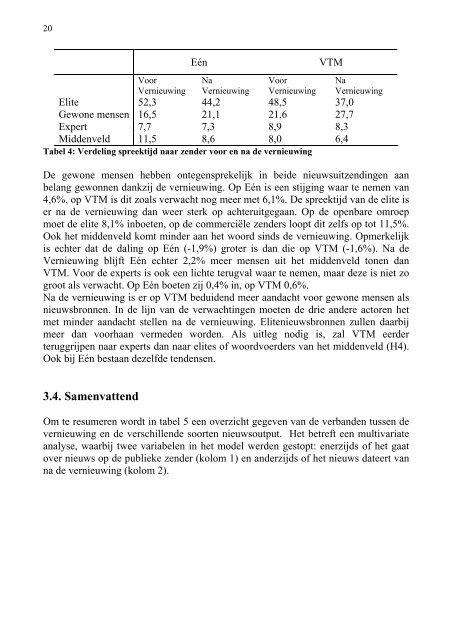 PSWpaper 2006-05 volkan uce.pdf - Universiteit Antwerpen