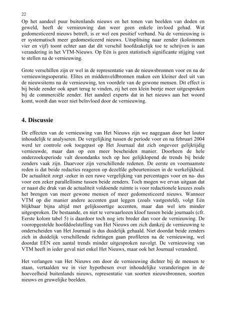 PSWpaper 2006-05 volkan uce.pdf - Universiteit Antwerpen