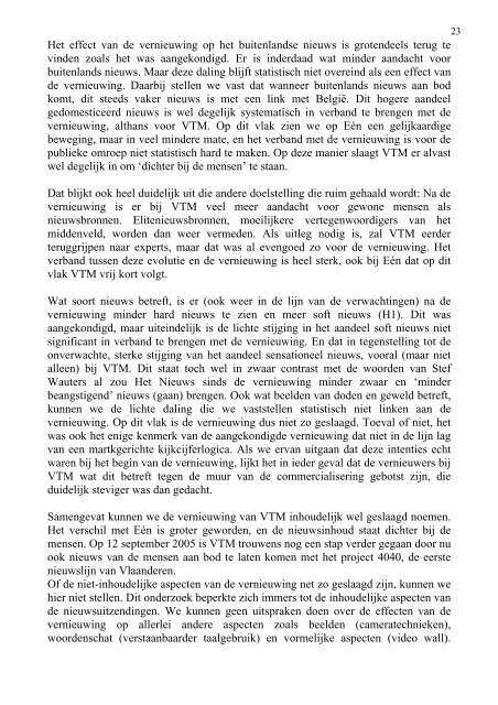 PSWpaper 2006-05 volkan uce.pdf - Universiteit Antwerpen