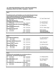 12 Vorbereitungslehrgang Notare 032474 Zeitplan.pdf