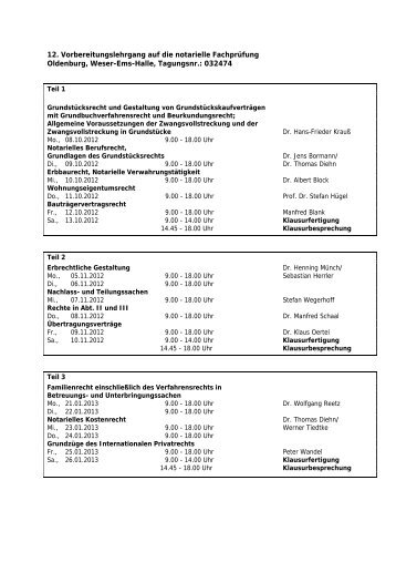 12 Vorbereitungslehrgang Notare 032474 Zeitplan.pdf