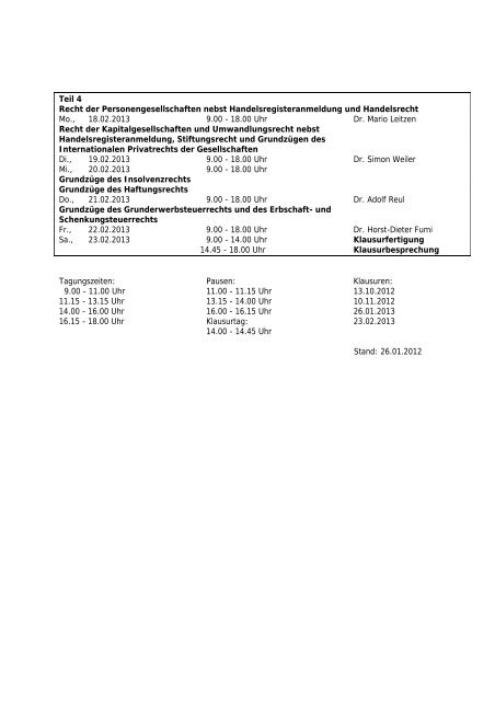 12 Vorbereitungslehrgang Notare 032474 Zeitplan.pdf