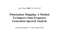 E:\组会\20110319\Polarization Mapping参考文献\Polarization Mapping