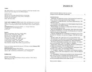 PDF (Dibbits, H.C. (1998) Aards geluk. Nederlanders en hun spullen ...