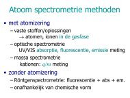 Hoofdstuk 3.4