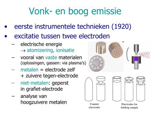 Hoofdstuk 3.4