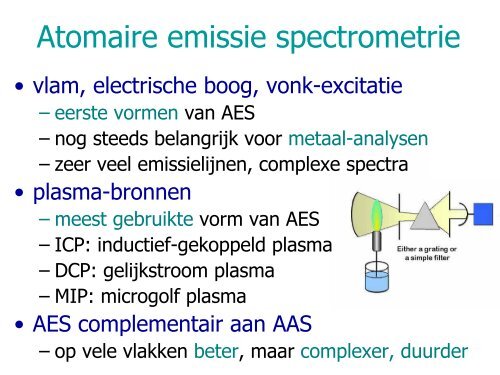 Hoofdstuk 3.4