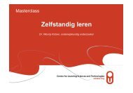 Online Masterclass Zelfstandig leren 30-9-2011.pdf