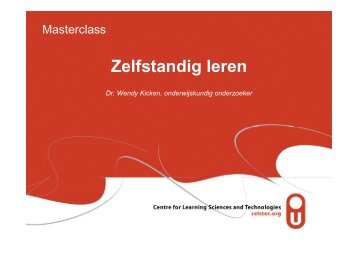 Online Masterclass Zelfstandig leren 30-9-2011.pdf