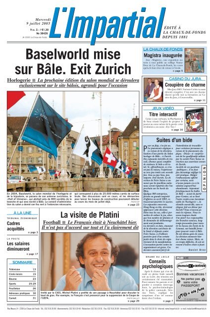 Sauver le monde  Rapport de la base de la mise à jour 21.30