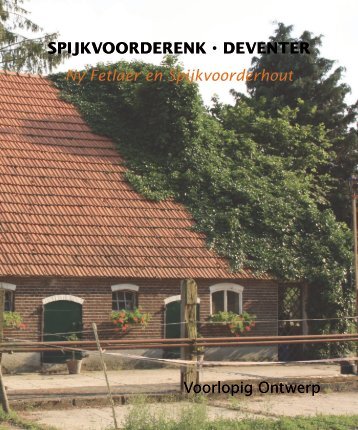 Volgende - Gemeente Deventer