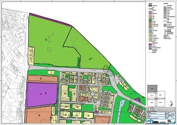 Bestemmingen BESTEMMINGEN - Gemeente Deventer
