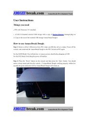 download free mcboot 1.8c download free mcboot 1.8c