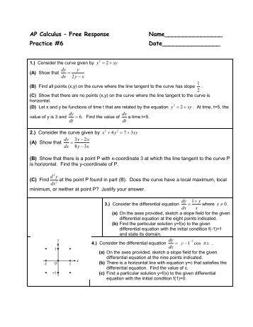 1992 ap bio essay answers Hey, i have an ap bio test tomorrow and there were some essay topics i saw online that i was not familiar with i did some research on google but i'm still not totally understanding them. 1992 ap bio essay answers Hey, i have an ap bio test tomorrow and there were some essay topics i saw online that i was not familiar with i did some research on google but i'm still not totally understanding them.