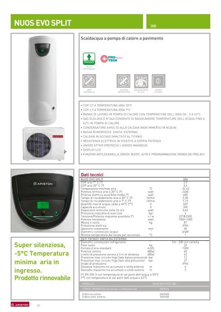145_NUOS EVO SPLIT 300.pdf