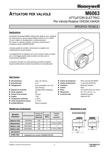 Micrografx Designer 7 - m6063-R2.dsf - CLLAT.IT