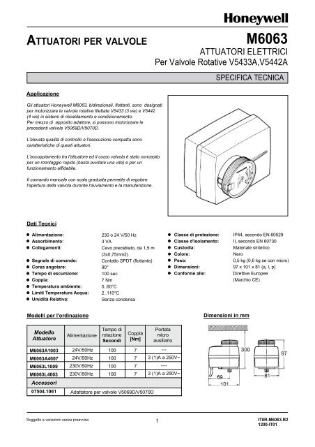 Micrografx Designer 7 - m6063-R2.dsf - CLLAT.IT