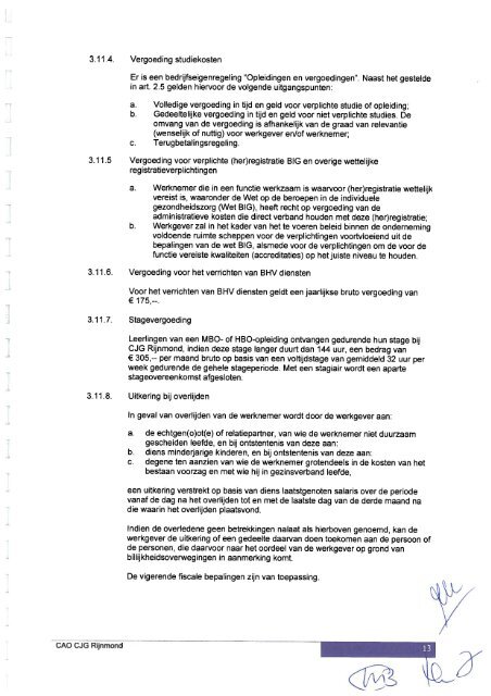 centrum voor jeugd en gezin - docs.szw.nl