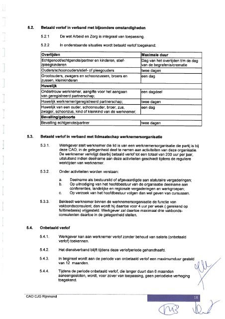 centrum voor jeugd en gezin - docs.szw.nl