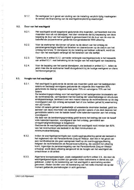 centrum voor jeugd en gezin - docs.szw.nl