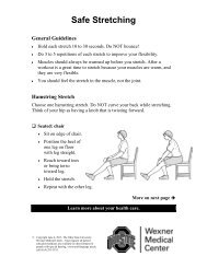 Guillain Barre Syndrome Gbs Patient Education Home Guillain Barre Syndrome Gbs Patient Education Home