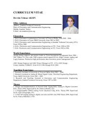 Curriculum Vitae (.pdf)