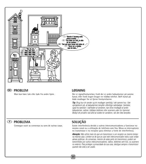 G7597 - Fisher Price