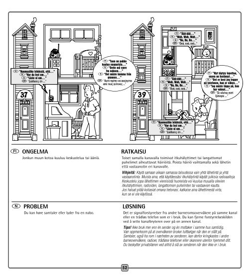 G7597 - Fisher Price