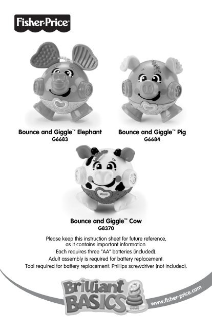 https://img.yumpu.com/18933691/1/500x640/bounce-and-giggletm-elephant-bounce-and-giggletm-pig-mattel.jpg