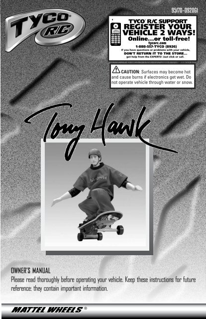 Tony Hawk's Skate Jam – Apps no Google Play