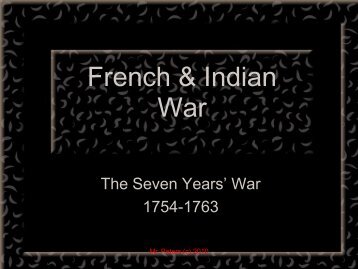 French & Indian War.pdf