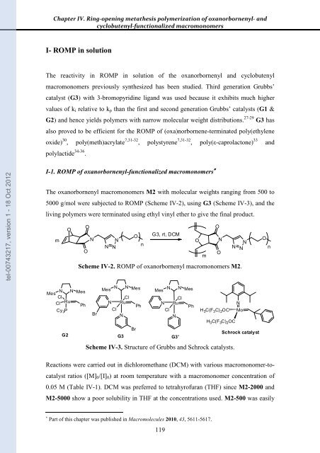 tel00743217, version 1