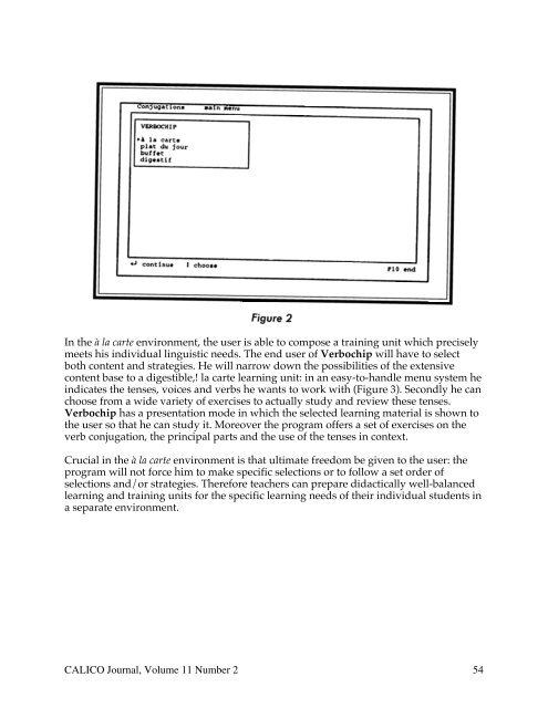 download - Software @ SFU Library