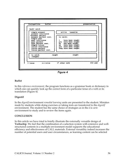 download - Software @ SFU Library