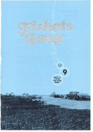 Fiskets Gang. Nr 9. 1977 - Havforskningsinstituttet