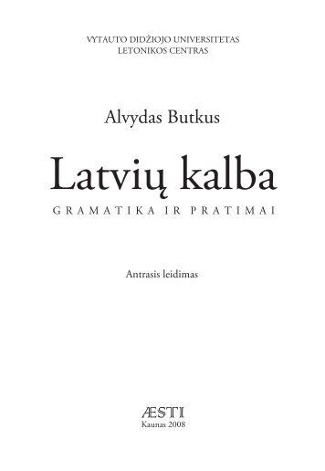 Latviu kalba - gramatika ir pratimai.pdf
