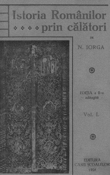 ..,- rit - upload.wikimedia....