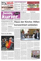 Mittwoch hk16 (Page 1)