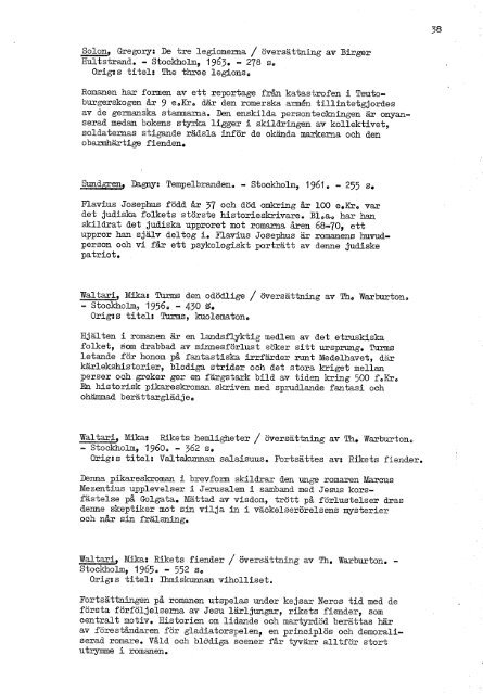1978 nr 169.pdf - BADA - Högskolan i Borås