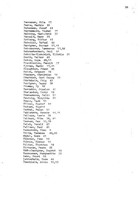 1978 nr 169.pdf - BADA - Högskolan i Borås