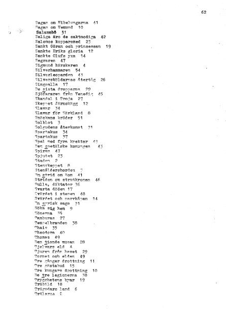 1978 nr 169.pdf - BADA - Högskolan i Borås