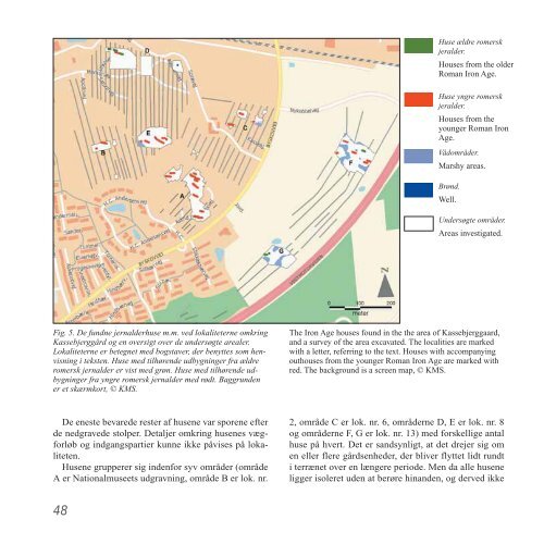 Download - Åbne Samlinger