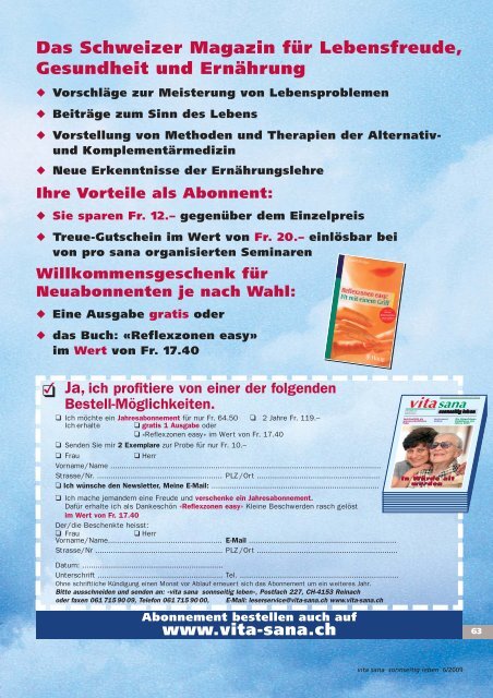 Aus der spirituellen Werkzeugkiste für den Alltag Aus der spirituellen ...