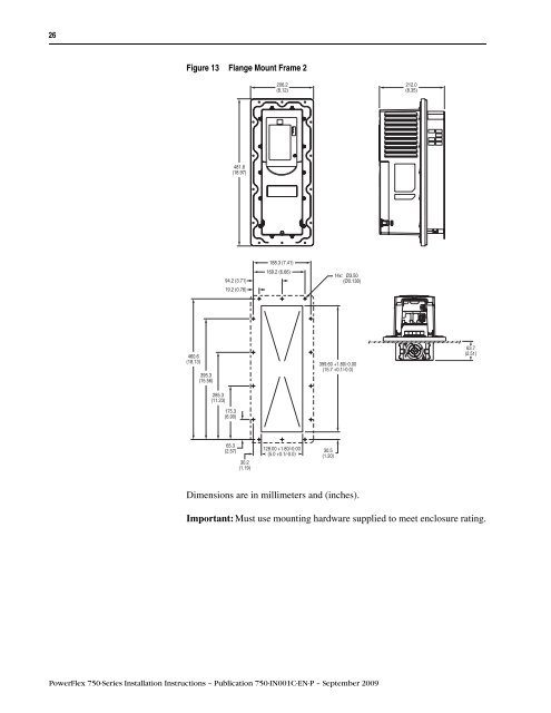 PowerFlex 755 Install Manual.pdf