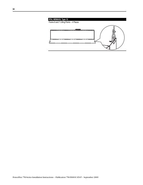 PowerFlex 755 Install Manual.pdf