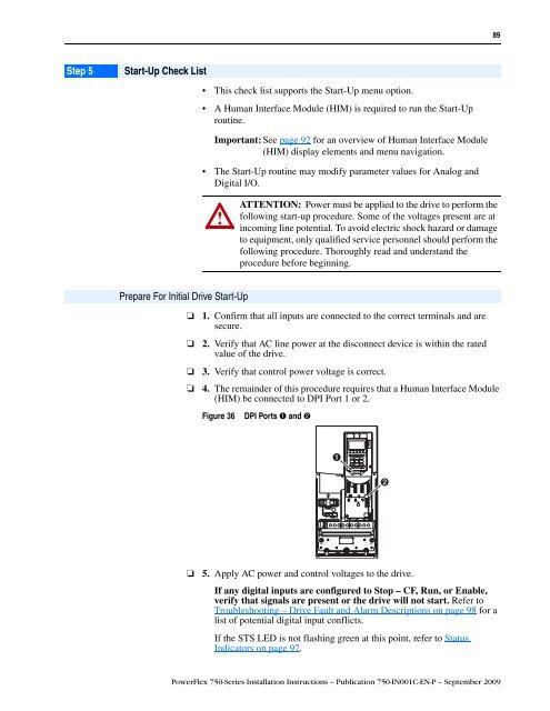 PowerFlex 755 Install Manual.pdf