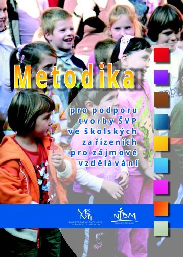 Metodika