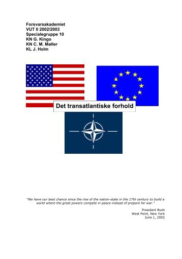 uklassificeret